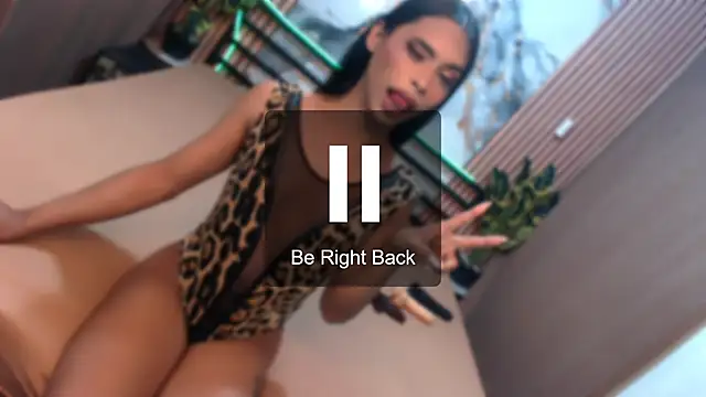 yvonmagrgarettxx online show from 8, 11, 2025