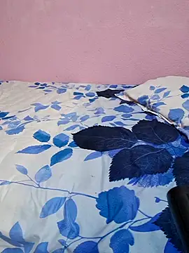 tharki-anand online show from 28, 2, 2026