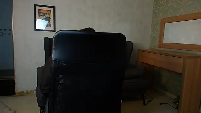 FelixStarkk online show from 11, 1, 2026