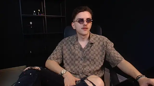 Snapshot of FelixStarkk chatting on 21, 6, 2026 FelixStarkk online show from 21, 6, 2026