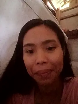 Snapshot of Luckyshagirl10 chatting on 14, 3, 2026 Luckyshagirl10 online show from 14, 3, 2026