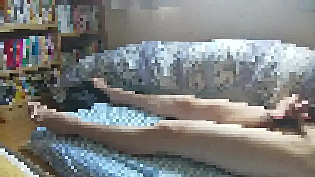 YJUN94031 online show from 9, 5, 2026