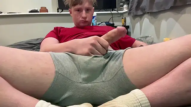 Novvikk88 online show from 16, 1, 2026