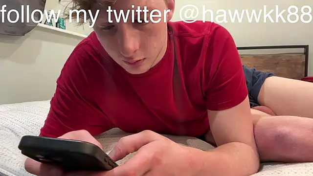 Novvikk88 online show from 19, 3, 2026