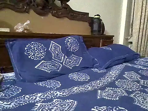 harish x online show from 22, 2, 2026