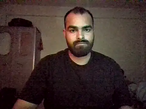 harish x online show from 18, 3, 2026