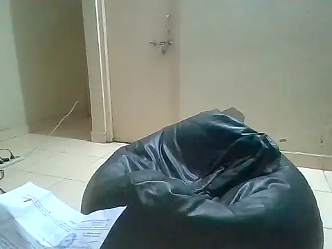 harish x online show from 11, 4, 2026