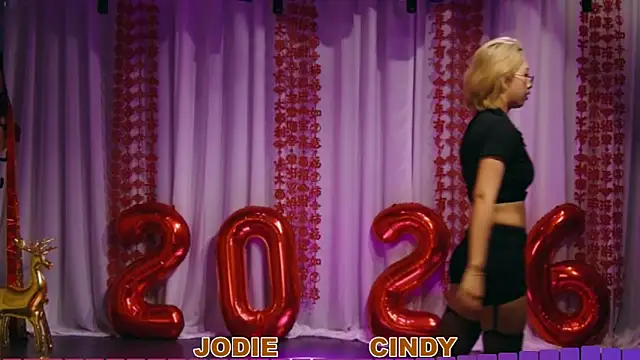 yznt-dudu online show from 5, 3, 2026