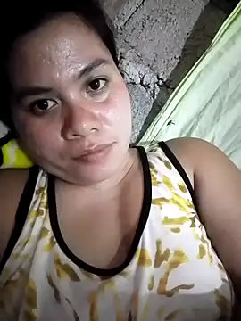 phoenix 1994 online show from 4, 10, 2025