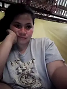 phoenix 1994 online show from 2, 11, 2025