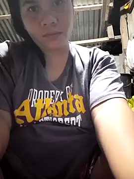 phoenix 1994 online show from 13, 11, 2025