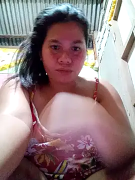 phoenix 1994 online show from 20, 12, 2025