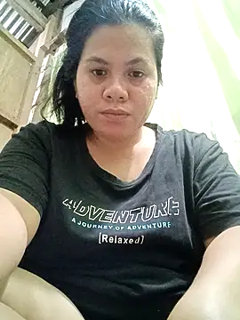 phoenix 1994 online show from 21, 12, 2025