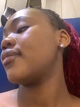 ItsMsBankss02 online show from 13, 9, 2025