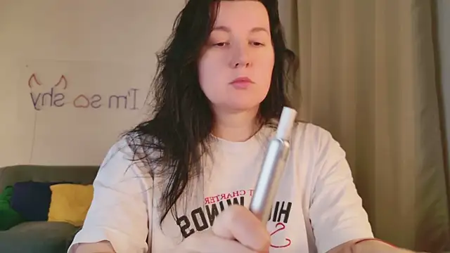 Snapshot of love_me__tonight_ chatting on 12, 1, 2026 love me tonight online show from 12, 1, 2026