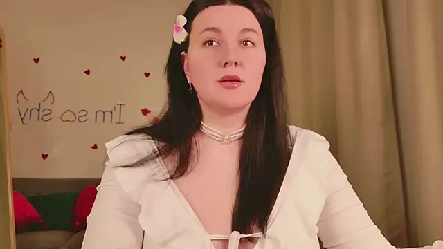 Snapshot of love_me__tonight_ chatting on 15, 2, 2026 love me tonight online show from 15, 2, 2026