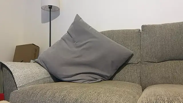 That English Rose  online show from 7, 1, 2026