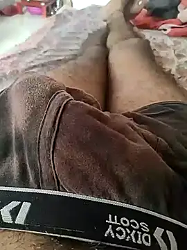 happy88886 online show from 19, 9, 2025