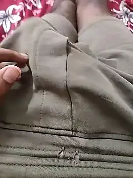 happy88886 online show from 22, 10, 2025