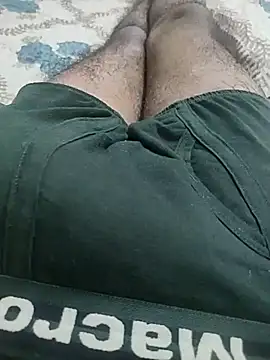 happy88886 online show from 5, 11, 2025