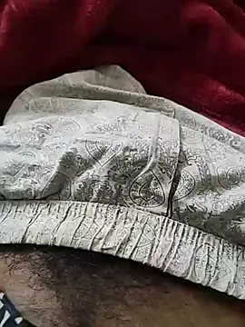 happy88886 online show from 24, 11, 2025