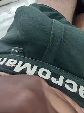 happy88886 online show from 1, 3, 2026