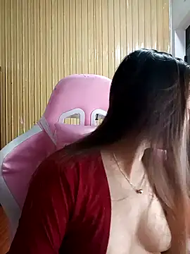 Na na90 online show from 15, 9, 2025