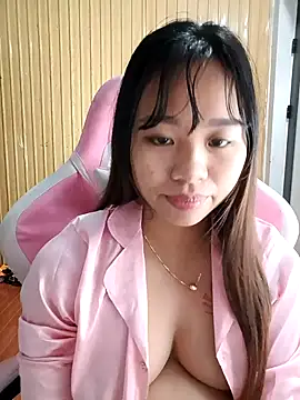 Na na90 online show from 2, 11, 2025