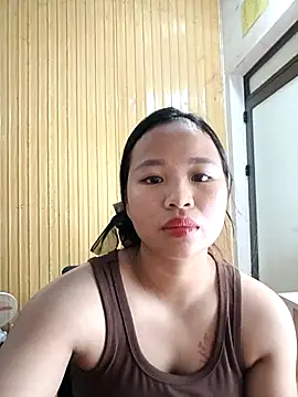 Snapshot of Na_na90 chatting on 30, 6, 2026 Na na90 online show from 30, 6, 2026