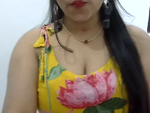 LIYO  online show from 21, 3, 2026