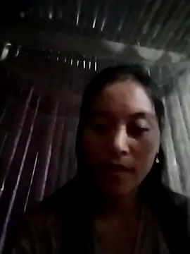 Maipm18 online show from 9, 9, 2025