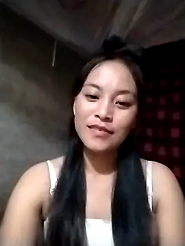 Maipm18 online show from 11, 9, 2025