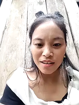 Maipm18 online show from 13, 9, 2025