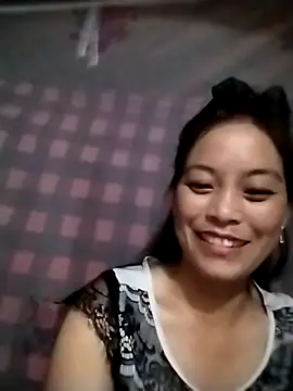 Maipm18 online show from 13, 9, 2025