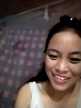 Maipm18 online show from 18, 9, 2025