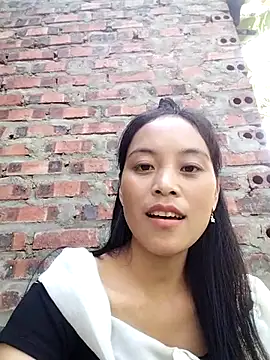 Maipm18 online show from 21, 9, 2025