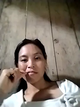 Maipm18 online show from 22, 9, 2025