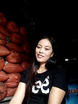 Maipm18 online show from 28, 9, 2025