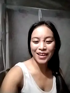 Maipm18 online show from 2, 10, 2025