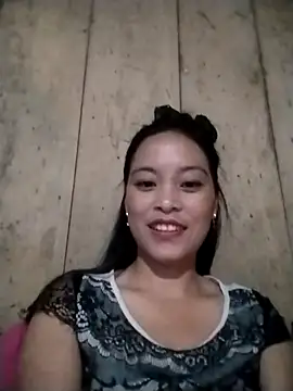 Maipm18 online show from 4, 10, 2025