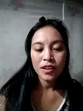 Maipm18 online show from 6, 10, 2025