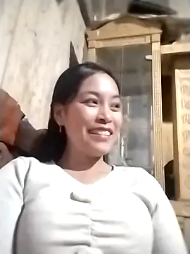 Maipm18 online show from 7, 10, 2025