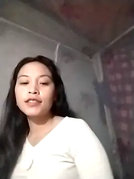Maipm18 online show from 7, 10, 2025