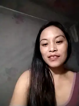 Maipm18 online show from 8, 10, 2025