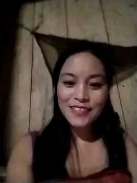 Maipm18 online show from 9, 10, 2025