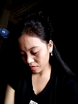 Maipm18 online show from 15, 10, 2025