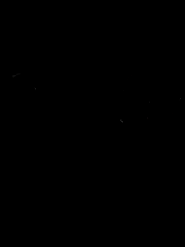 Snapshot of Hot_raaani chatting on 26, 9, 2025 Hot raaani online show from 26, 9, 2025