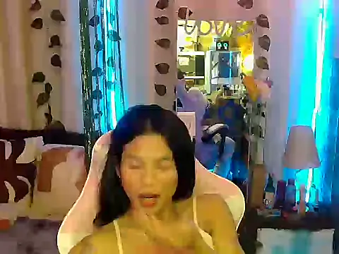 Snapshot of obedient_slave4u chatting on 16, 9, 2025 obedient slave4u online show from 16, 9, 2025