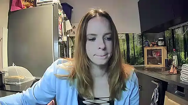 SexyMilf 37 online show from 30, 9, 2025