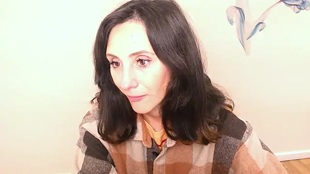 Snapshot of AlissaJersi chatting on 3, 10, 2025 AlissaJersi online show from 3, 10, 2025